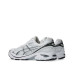 Asics GT-2160 