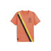 Puma KIDSUPER MCFC Jersey Replica 
