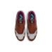 Nike Air Max 1 x Patta 