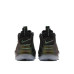 Nike Air Foamposite Pro 