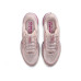 Nike Pegasus Premium W 