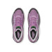 Saucony Progrid Omni 9 