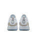 Jordan Spizike Low