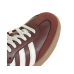 Adidas Samba OG W 