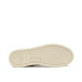 Autry Dallas Low W