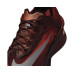 Nike ZoomX Vaporfly Next 4% x Renegade