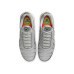 Nike Air Max Plus Golf 