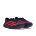 Adidas Adizero Evo Sl Wove 
