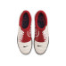 Nike Total 90 W 