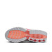 Nike Air Max DN W