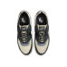 Nike Air Max 90 QS 