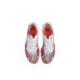 Nike ZoomX Vaporfly Next 3% 
