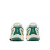 Nike Air Pegasus 2005 