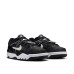 Nike Air Force 3 Low SP x NIGO 