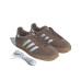 Adidas Gazelle Indoor 
