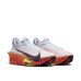Nike Air ZoomX Alphafly Next 3% 