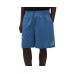 Arte Birds Logo Shorts 