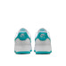 Nike Air Force 1 '07 NN W