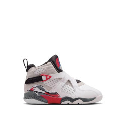 Air Jordan 8 Retro PS 
