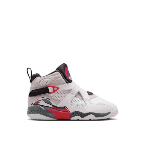 Air Jordan 8 Retro PS 