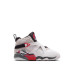 Air Jordan 8 Retro PS 