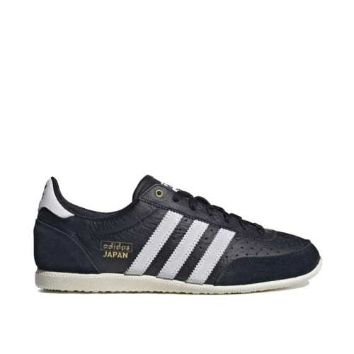 Adidas Japan W 