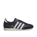 Adidas Japan W 
