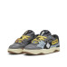 Puma 180 Beavis & Butthead