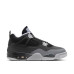 Air Jordan 4 Retro «Fear»