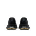 Nike ACG Ultrafly Trail SP 
