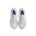 Nike Zoom Vomero Roam 