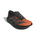 Adidas Adizero Evo SL 