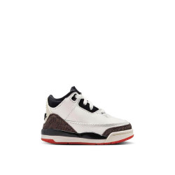 Jordan 3 Retro TD 
