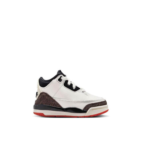 Jordan 3 Retro TD 