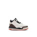 Jordan 3 Retro TD 