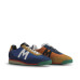 Karhu Mestari x Engineered Garments