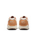 Nike Air Max 1 '87 W 