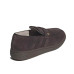Adidas Handball Spezial Loafer 