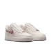 Nike Air Force 1 '07 LX 