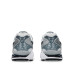Asics Gel Kayano 14 