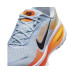 Nike Vomero 18 