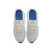 Nike LD-1000 