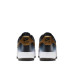 Nike Air Force 1 '07 PRM