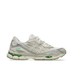 Asics Gel NYC 