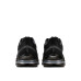 Nike Pegasus Premium W 