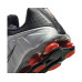 Nike Shox R4 