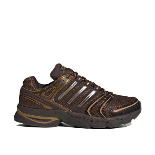 Adidas Adistar Control 5 