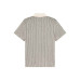 Les Deux Easton Knitted SS Shirt