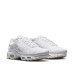 Nike Air Max Plus Leather