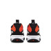 Nike Air Max SNDR W 